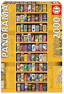     -   2000  - 