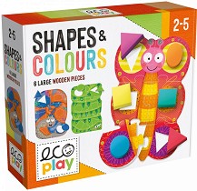 ,    - 3   6   6  ,   Eco Play - 