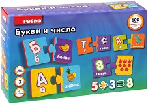    - 40   2  - 