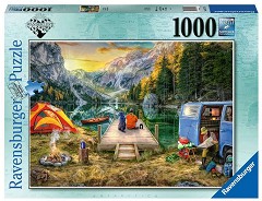   -   1000  - 
