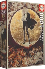   -    -   1000     - 