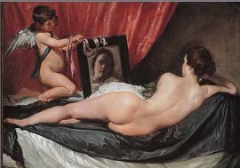    -   (Diego Velazquez)  - 