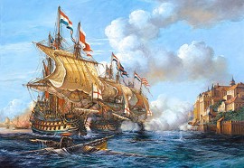    , 1739 . - 