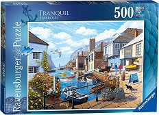   -   500 ,    - 