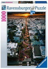  ,  -   1000  - 