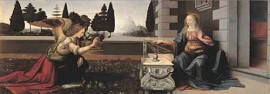  -    (Leonardo di ser Piero da Vinci) - 
