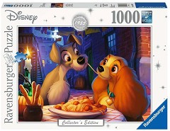    -   1000  - 