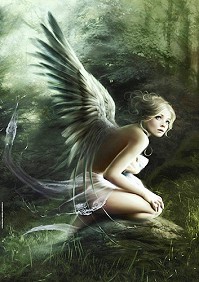  -   (Melanie Delon) - 