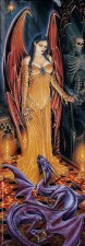   -    -  "" (Alchemy) - 