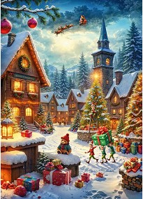 ��������� �� ���� ������ - ����� �� 1000 ����� - �����