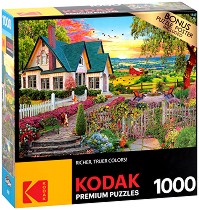    -   1000    ,   KODAK - 