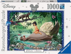    -   1000 ,      - 