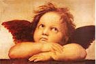  -   (Raffaello Sanzio) - 