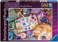   -   500 ,    - 