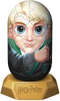   - 3D   54      - 