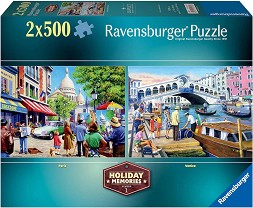      - 2   500  - 