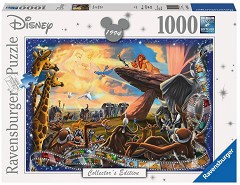   -   1000  - 