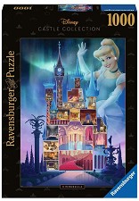  -   1000 ,   Castle,      - 
