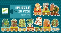   -   20  - 