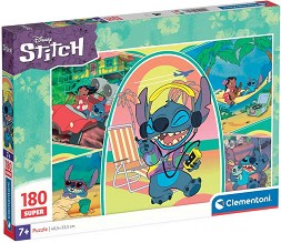 ����� ���� - ����� �� 180 ����� �� ���� ���� � ���� - �����