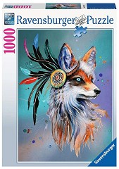  -   1000  - 