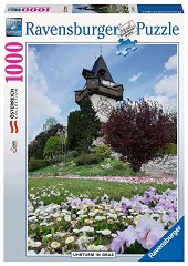    -   1000  - 