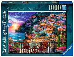 ,  -   1000 ,    - 
