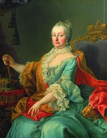 https://www.puzzle.store.bg/prdimg/87494/imperatrica-maria-tereza-martin-van-mejtens-martin-van-meytens-.jpg