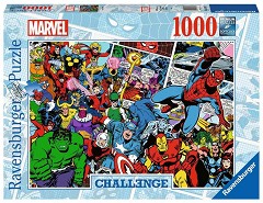   -   1000 ,    - 