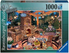   10 -   1000     - 