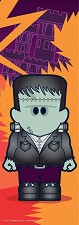   -  -  "Weenicons" - 