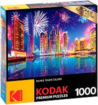    -   1000 ,   KODAK - 
