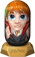   - 3D   54      - 