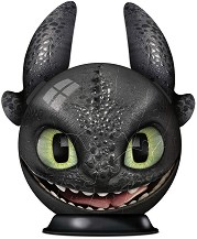  3 - 3D   72   - 