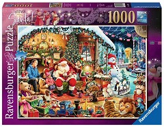      -   1000  - 