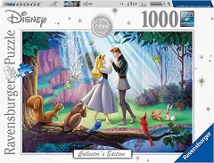   -   1000 ,      - 