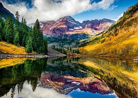    ,  -   1000 ,   Beautiful - 