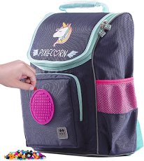 ���������� ������ ������� - Pixie Crew - �����