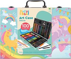 �������� �� �������� As Company Deluxe Unicorn