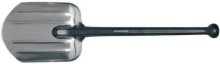      Fiskars