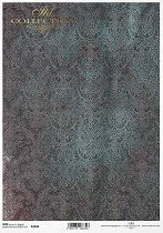 ��������� ������ ITD Collection - �������� ������