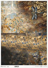 ��������� ������ ITD Collection - ����� �����