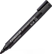 ����������� ������ � ���� ���� Staedtler 352