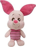 ������ ������ ��� ��������� � ����� - Disney Plush - �����