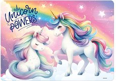 �������� �� ���� Derform