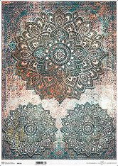 ��������� ������ ITD Collection - �������