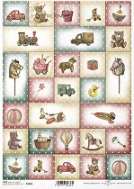   ITD Collection -  