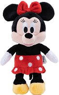     - Disney Plush - 