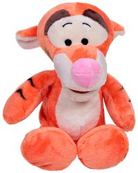   - Disney Plush - 
