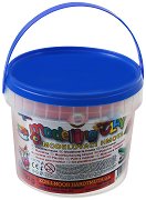 ��������� Koh-I-Noor